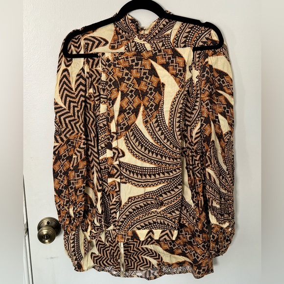 FARM RIO Pant Set - Picture 6 of 8